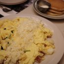 뽀빠이하우스 이미지