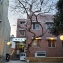 농협 석포지점 이미지