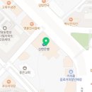 아이캔커피천안신방점 이미지
