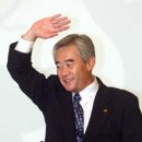 조정원 카카오 검색결과