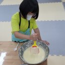 벽탄초등학교 이미지