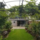 귤림하우스 이미지