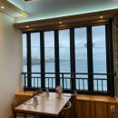 태하횟집 이미지