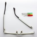 송도월드안경 이미지