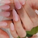 에리카네일
