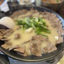 이가네 티스토리