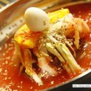 마피아 구로점 이미지