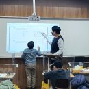 필즈수학전문학원