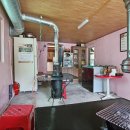 나래곱창 이미지