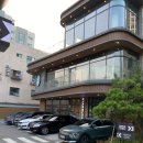 스타벅스 안양덕현DT점 이미지