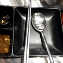 군자대한곱창루원시티점 이미지