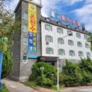 아산시-2022-010 이미지