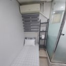 광희약국 이미지