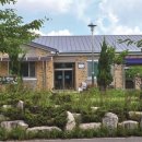 섬진강끝들마을 이미지