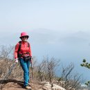 남해-159 이미지