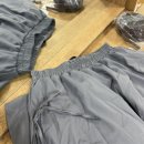 드가 | 쉬인깡 드가를드가세요 (쉬인 옷 추천템 후기)