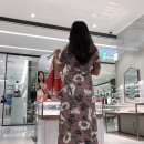 롬페르 | 여자 카드지갑 편집샵 기프트페이지 수아스티