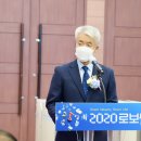 월드산업 이미지