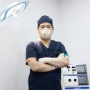 목동항외과의원 이미지