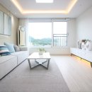 비봉면 행정복지센터 이미지