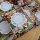 줄리어드피아노학원 이미지