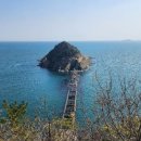 인간존재를 위하여 이미지