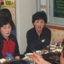 산외용두머리식당 Daum카페