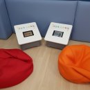 하남시디지털도서관 이미지