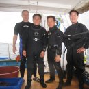 버드나무주유소 이미지