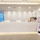 성광치과의원 이미지