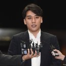 승리노래바 엑스포츠뉴스
