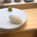 도담스시 이미지