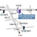 도봉-쌍문-도봉-1151 이미지
