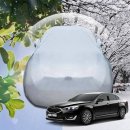 자동차로L 이미지