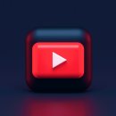 건건5길 이미지