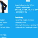 돌마로366번길 네이버블로그