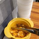 친절한 남매 | 하월곡 월곡 주말에도 영업하는 혼밥가능 로컬맛집 남매부대찌개 , 사골육수 찌개와 존맛 치즈계란말이...