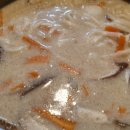 백천침구과한의원 이미지