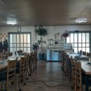 금강갈비 이미지