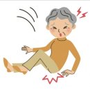 필라포항 | 시니어 필라테스를 위한 안전한 공간, 바레스바레 포항점