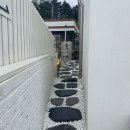 오핑펜션 이미지