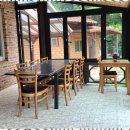 동해민박 이미지