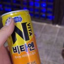 운정마사지 시원하게 받고 싶다면? 교하 마사지 잘하는 곳! 타이월드태국전통관리샵 솔직 후기