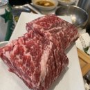 [일산 맛집 추천]백석 정가옥 / 소 양념갈비 맛집! / 백석 정가옥 방문 후기