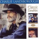 Heaven Knows - Charlie Landsborough 이미지