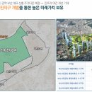 허브파크 이미지