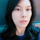 최지현미용실