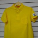 서귀포성결교회 이미지