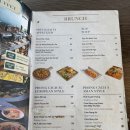 비호텔 | 비엣트레킹 사파 호텔 솔직후기 | 뷰맛집은 맞지만 숙박은 글쎄?