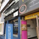 스튜디오풀라이트 이미지